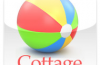 New Cottage App